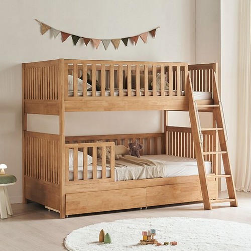 ��ĭ��� �ø� �����̾� ���� �и��� ��� 2��ħ�� SS+���� 2��