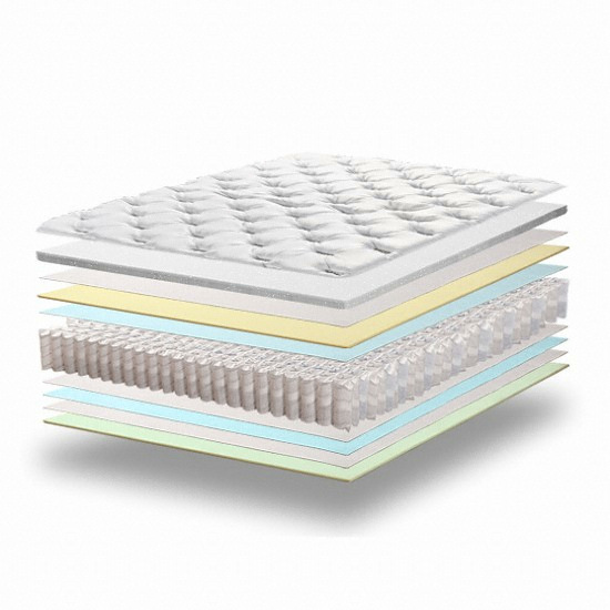 ��ǰ �� �̹���