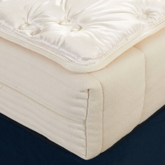 ����Ʈ���� M3 ����� �޴޸���Ʈ ��Ʈ���� SS