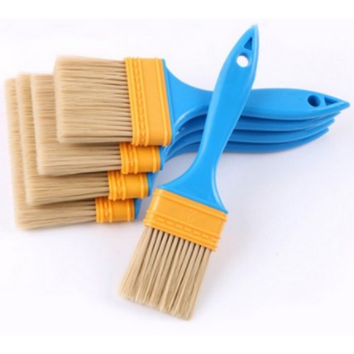  고탄력 다용도 붓 5호