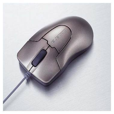 엘레컴 M-BGUP2RBKC NEW_이미지