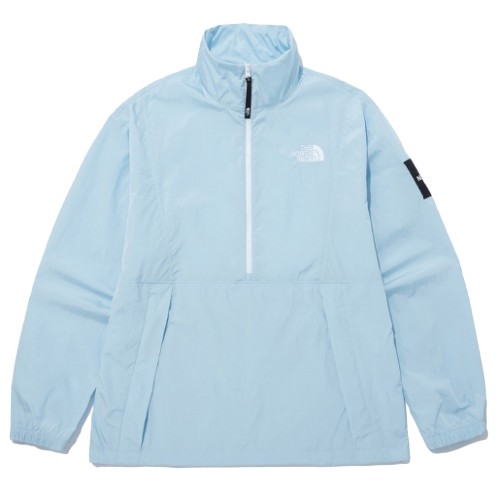 �뽺���̽� ȭ��Ʈ�� �÷��� �Ƴ�� NA3BP02L