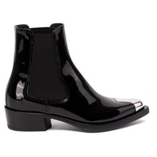 �˷�������� �˷���� ���� ž 718854WIA3G1081 BLACK