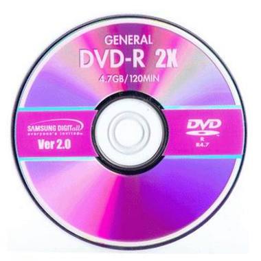 �Ｚ���� �Ｚ 4.7GB 2x ��ũ 50��