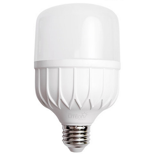LED EL 보안등 고와트 램프 20W