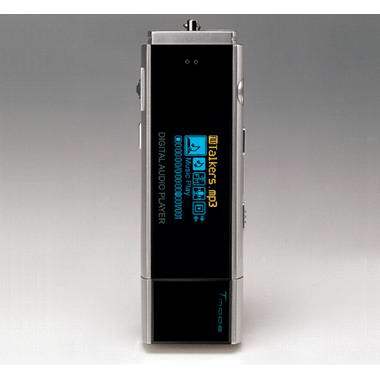 i-BEAD TF170 (256MB)_이미지