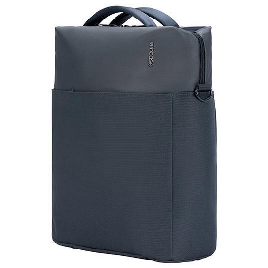 인케이스 A.R.C. Tech Tote (Navy)_이미지