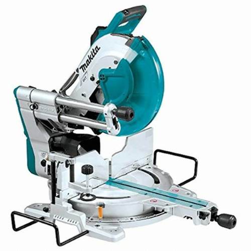 마끼다 LS1219L이미지입니다. 누르면 해당 게시물로 새창이동합니다.