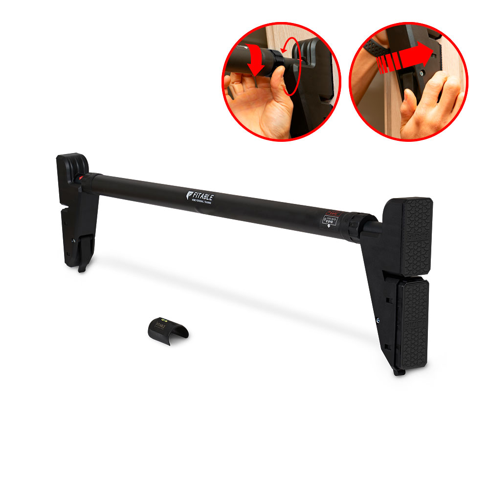 �Ϳ��̺� ���е� ������Ƽ ��Ʋö�� ����