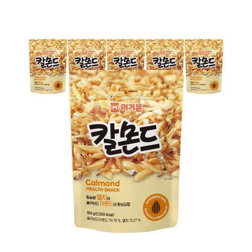 �Ӱź� Į��� 350g