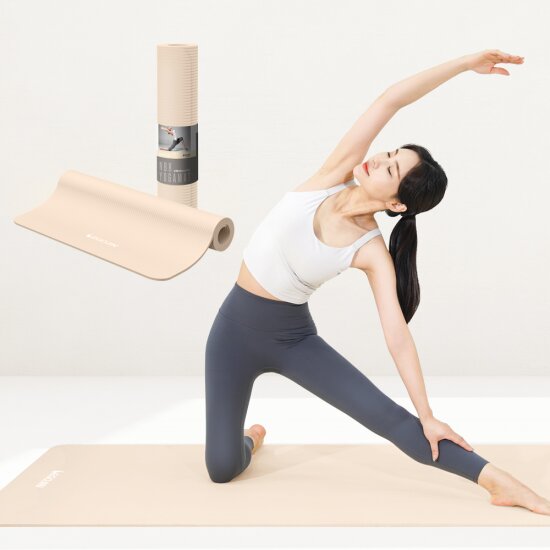 이고진 소프트 와이드 NBR 요가매트이미지입니다. 누르면 해당 게시물로 새창이동합니다.