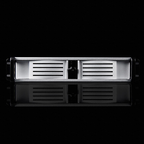 씨넥스존 ZACR EYE-2830 2U 랙마운트