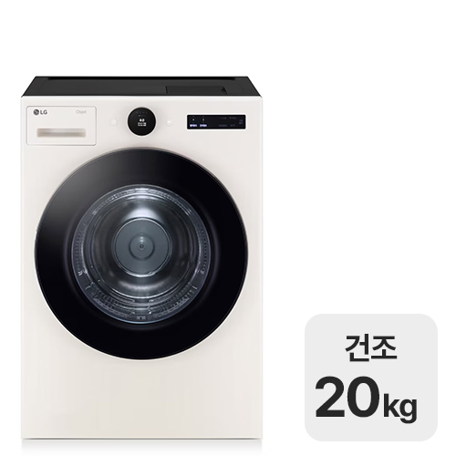 LG���� Ʈ�� �������÷��� RD20ES