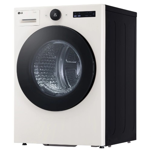 LG���� Ʈ�� �������÷��� RD20ES