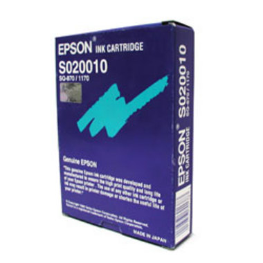 Epson ��ǰ S020010 ����
