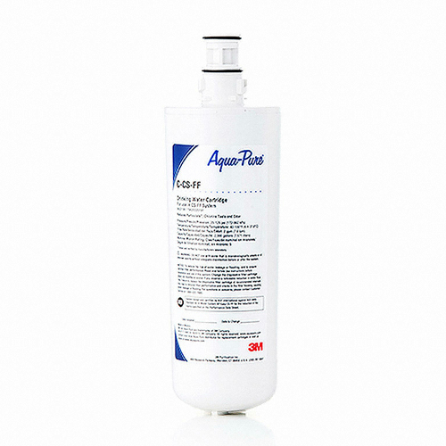 C2/C3 전용 필터C CS-FF