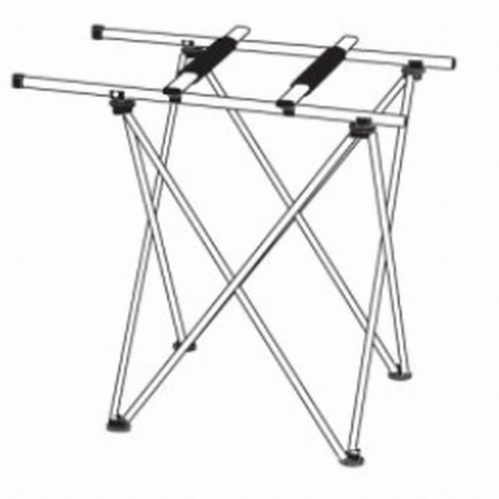 코베아 2웨이 키친테이블 스탠드 2