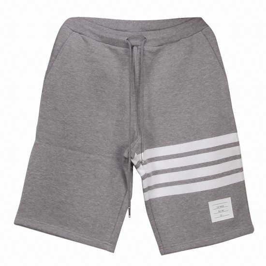 ����� �缱 Ʈ���̴� �ݹ��� MJQ012H 00535 068