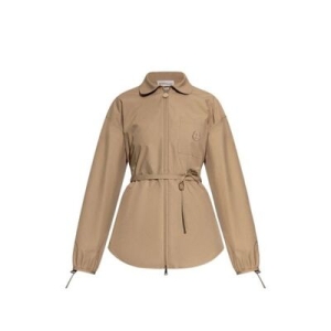몽클레르 셔츠 L10932F00021 597LQ20J Beige_이미지