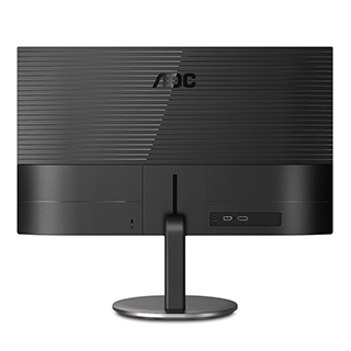 ���Ľ�ĵ AOC Q27V QHD ������ 75 �÷º�ȣ ������