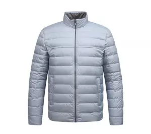 ���� �����ٿ� �淮 ���� L11D3JP134_BK