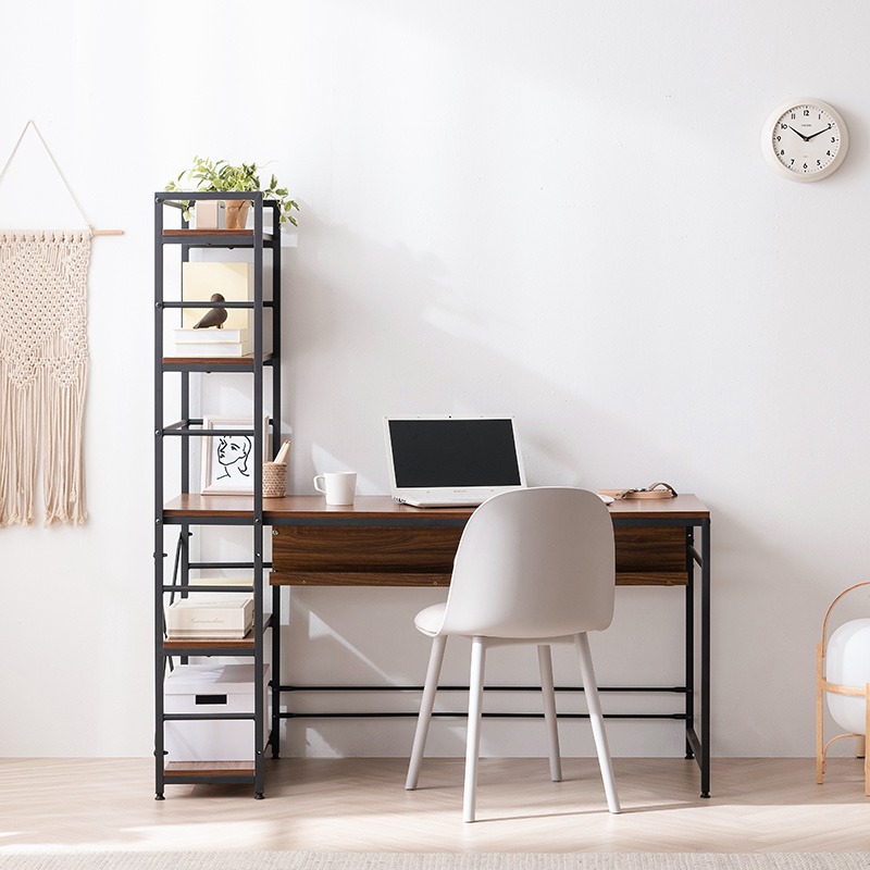 미즌하임 루디 h형 책상 (1400x640)