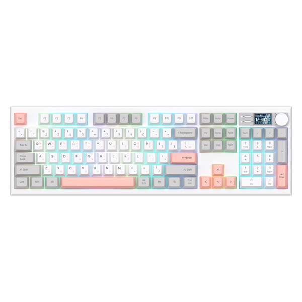 ��ǰ �� �̹���