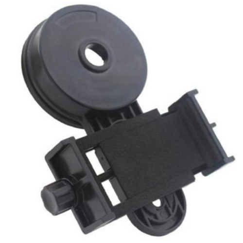 C&A Scientific MA200 현미경용 V형 스마트폰 어댑터이미지입니다. 누르면 해당 게시물로 새창이동합니다.