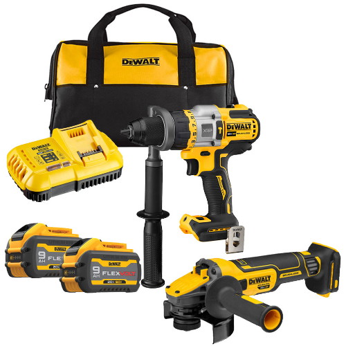 디월트 DCK2212X2 충전 콤보세트이미지입니다. 누르면 해당 게시물로 새창이동합니다.