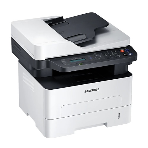 �Ｚ���� SL-M2893FW