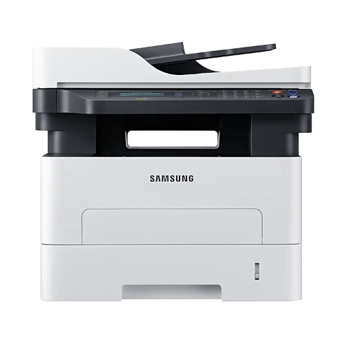 삼성전자 SL-M2893FW (기본토너)