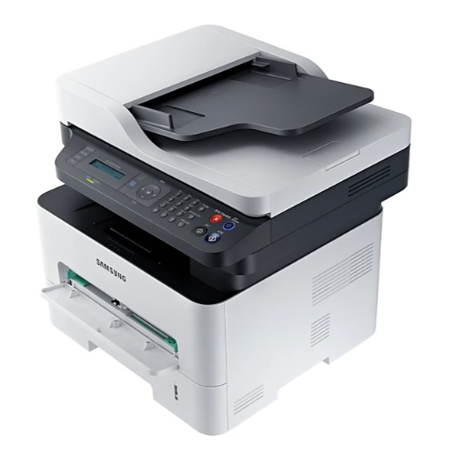 �Ｚ���� SL-M2893FW