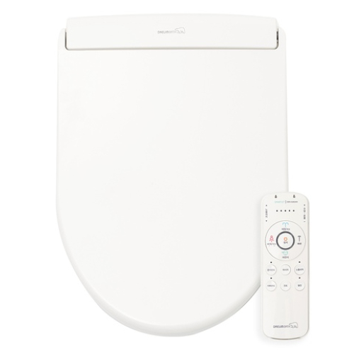 대림바스 DDS-S260AR