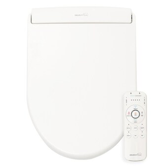대림바스 DDS-S260AR