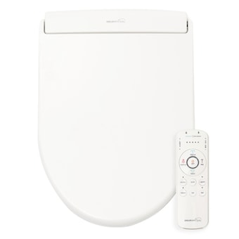 <b>대림</b>바스 DDS-S260AR