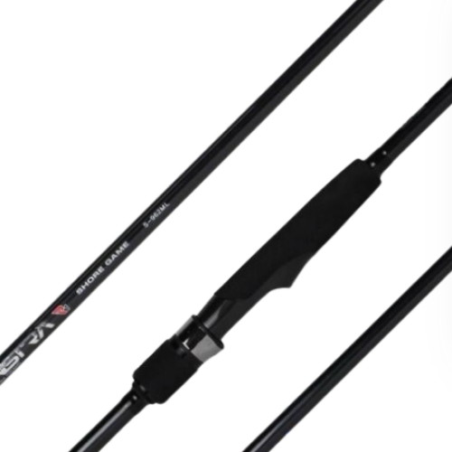 리비에라 인스트라 쇼어게임 R2 (S-862ML)_이미지