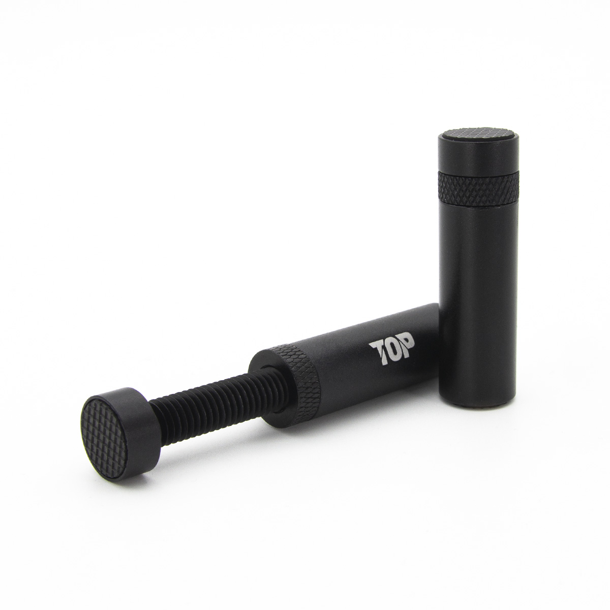 HDTOP �׷���ī�� �ڼ� ������ �� HT-G37