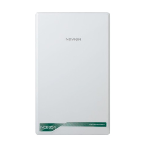 경동나비엔 NCB354-18KQ (공식대리점)_이미지