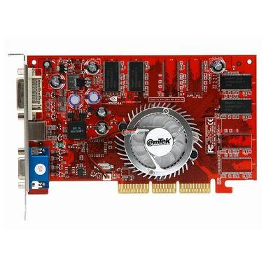 �̿��� GeForceFX 5700LE �̿��� 128MB �� 64bit