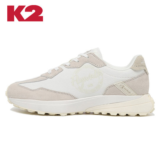 K2 아르떼 2 FUS24N52W6 (국내배송)_이미지