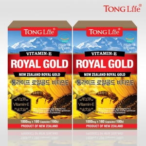 ������� �ξ��� ��Ÿ��E 1000mg 180ĸ��