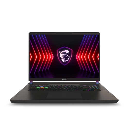 MSI 벡터 17 HX A13VHG-i9 WIN11
