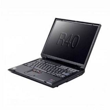 LGIBM ThinkPad R40 2722-LK4ACC_이미지