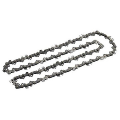 보쉬 GKE 18V-40 전용 체인톱날_이미지