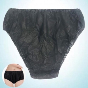 ���븶 ONM ��ȸ��ӿ� �Ʒθ���Ƽ ��ȸ��ӿ���Ƽ ��������Ƽ �� 17773101