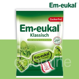 ������Į ĵ�� Ŭ���� ������ 75g ���� ��ĵ�� �����