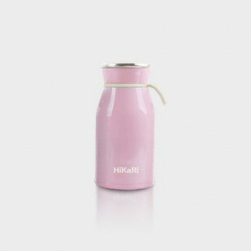 보온보냉 라떼 텀블러 350ml