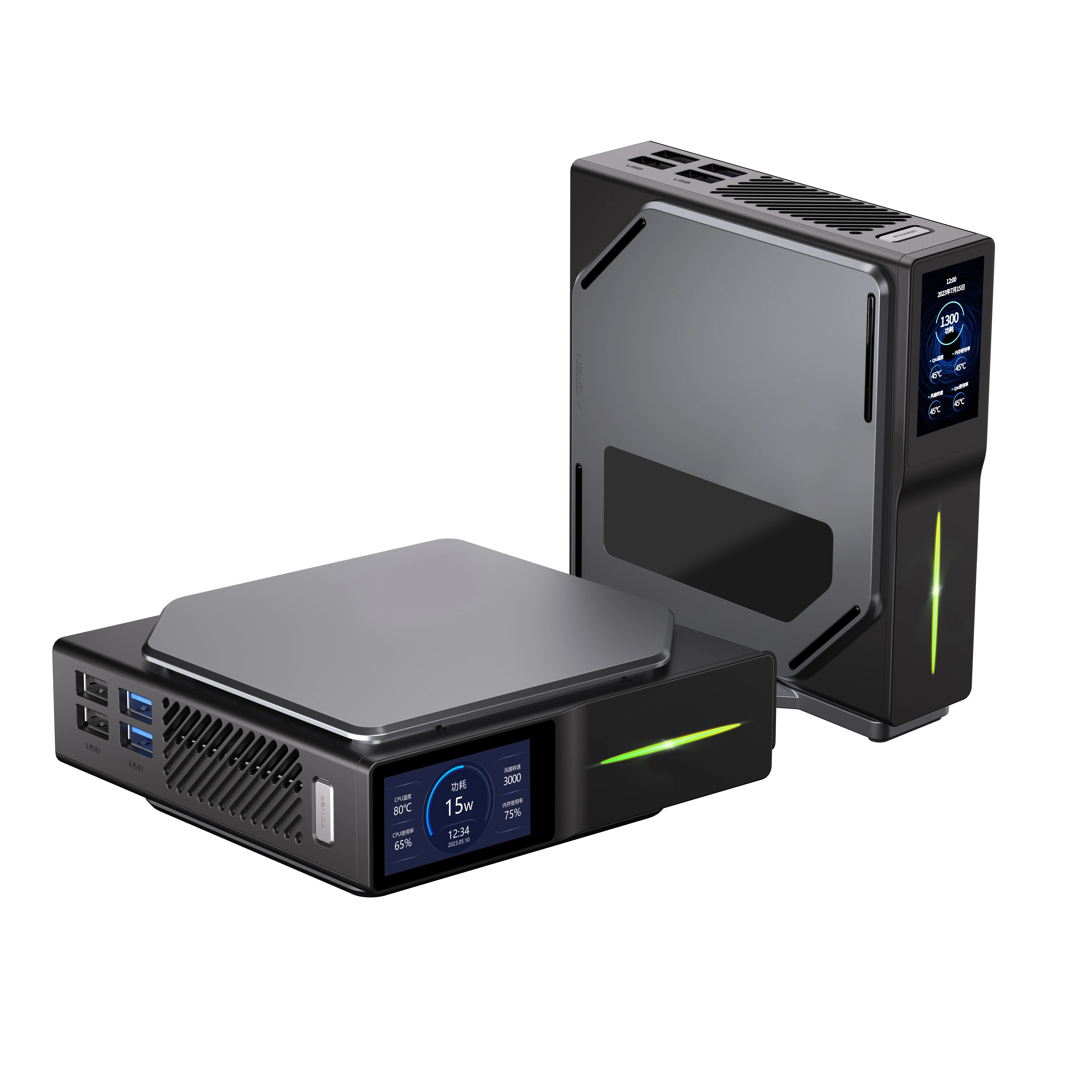 FIREBAT S1 해외구매 (16GB, SSD 512GB) : 다나와 가격비교