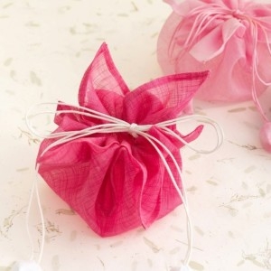 ��ȭ�� ���� ���� ��� ���ָӴ� mh3102/15x15x7.5cm