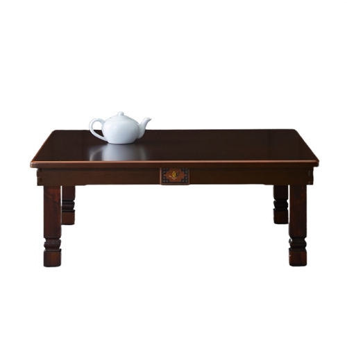 아이앤 바르샤 엔틱 직교자상 (90x80cm)_이미지